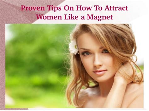 An Ancient Solution: Attracting Women with the Help of a Magical Artifact